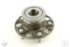 ASHUKI H310-45 Wheel Bearing Kit